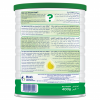 HERO BABY MILK NUTRASENSE STAGE 1 HMO MFGM FROM BIRTH TO 6 MONTHS 400 GM